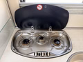 Daumennagel 17 - Eura Mobil Profila RS 675 SB Prestige Fahrasisstenz Maxi 6E