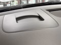 Daumennagel 26 - Renault Talisman Grandtour INITIALE-PARIS|KAMERA|NAVI|MASS.|