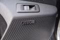 Daumennagel 25 - Skoda OCTAVIA COMBI RS 2.0 TSI/ DIG.C/MASSAGE/PANO/ACC/AHK