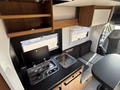 Challenger 317 Cosy Edition Modelljahr 2026 - bilder 4