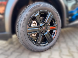 Nissan X-Trail N-Trek e-Power Leder LED NEUES MODELL! - bilder 20