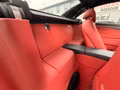 Daumennagel 11 - Mercedes-Benz SL 500 TÜV bis 03/2027 GGG Bi-xenon Klimaaut.