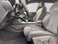 Daumennagel 9 - Audi A6 Avant 40 TDI quattro S line LEDER/PANO/ACC/RFK