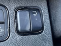 Daumennagel 19 - Mercedes-Benz Sprinter 316 KOFFER|LADEBOARDWAND|REGALSYSTEM|KLIMA|NAVI|R-KAMERA
