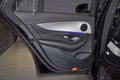 Thumbnail 14 - Mercedes-Benz E 220 D/BUSINESS/