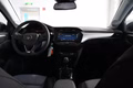 Daumennagel 17 - Opel Corsa F Edition NP: 23.000,28,-