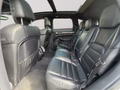 Daumennagel 19 - Porsche Cayenne S E-Hybrid Platnum Edition NAVI/LEDER/PANO/BI-XENON/RFK/LUFT