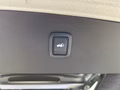 Daumennagel 11 - Dacia Bigster TCe 140 Journey KAM,NAV,KLIMA,SHZ, MFL beheizt