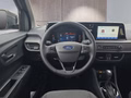 Daumennagel 12 - Ford Tourneo Courier 1.0 125PS Aut.5*J.Gar/Kamera/Winterp/Klimaaut. **