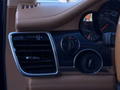 Daumennagel 34 - Porsche Panamera 4 S/XENON/PDK/TV/CHRONO/KAMERA/