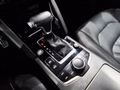Daumennagel 20 - Borgward BX7 2.0 TS 4X4 LIMITED EDITION|PANO|NAVI|LEDER