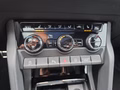 Daumennagel 27 - Skoda Karoq Sportline 1,5TSI DSG 4*J.Gar/Pano/aAHK/Matrix/Navi **