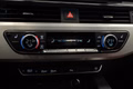 Daumennagel 29 - Audi S4 Avant 3.0 TDI quattro|S-SITZE|MASSAGE|ACC