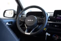 Daumennagel 20 - Kia Picanto Vision  NAV KAMERA TEMP SHZ