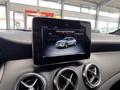 Daumennagel 24 - Mercedes-Benz GLA 220 4Matic AHK|STHZ+SHZ|KAMERA|TEMP.|MFL|SPORT