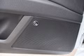 Daumennagel 13 - SEAT Leon FR 1.5 TSI LEDER/BEATS/VIRTUAL/PANO/KAMERA