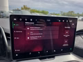 Daumennagel 36 - Skoda Kodiaq Sportline 2,0TDI DSG 4x4 aAHK/7-Sitzer/Pano/Matrix/Navi **