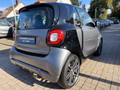 Daumennagel 41 - Smart ForTwo BRABUS-STYLE*PANO*NAVI*90PS*2.HAND*