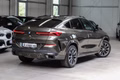 Daumennagel 8 - BMW X6 xDrive 30d Sport-Aut///M SPORT/LASER/PANORAMA/
