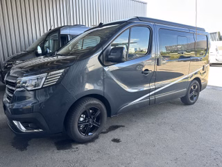 Adria Pro Used vehicle for sale