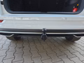 Daumennagel 20 - Skoda Karoq Sportline 1,5TSI DSG aAHK/ACC/Matrix/Navi/el.Klappe   **