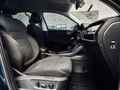 Daumennagel 14 - Skoda Kodiaq Style |Standheizung|LED|Kamera|SHZ|CarPlay|