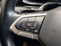 Daumennagel 20 - Volkswagen Taigo Life DSG|AHK|CARPLAY|KAMERA|DIG.TACHO