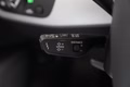 Daumennagel 34 - Audi A4 Avant 45 TFSI quattro AUT NAV 360° ACC STHZ
