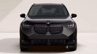 2026 BMW X3 30 xDrive - photo 3