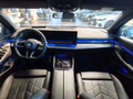 BMW 520d xDrive M Sport AHK/HUD/HK/360°/20" - foto 9