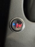 Daumennagel 31 - Fiat 500 DolceVita KLIMA|LEDER|LED|PDC|INFOTAINMENT