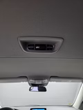 Daumennagel 18 - Mercedes-Benz V 250d KOMPAKT, 6 SITZER, DISTRONIC, 360°, LED