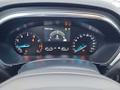 Daumennagel 7 - Ford Focus Turnier 1.0 EcoBoost Hybrid TITANIUM Navi