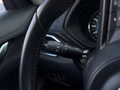 Daumennagel 36 - Mazda CX-5 Sports-Line AWD/AUTOMATIK/ACC/HEAD-UP/360°KAMERA/