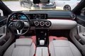 Daumennagel 6 - Mercedes-Benz CLA 200 Night-Paket MB100 PANO WIDESCREEN Kamera