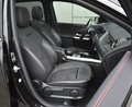 Daumennagel 14 - Mercedes-Benz B 220 D/AMG/ WIDES./TEMPO/PANO/360°/LED/AHK/8G