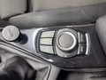 Daumennagel 26 - BMW 116 i, SPORT LINE, SITZHZG, PARKTRONIK