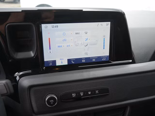 Ford Transit Courier 1.0 Ecoboost Trend KLIMA PDC - foto 10
