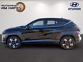 Daumennagel 6 - Hyundai KONA Hybrid Trend 2WD LED, KAMERA, NAVI, GRA, SHZ