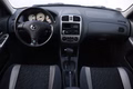 Daumennagel 4 - Mazda 323F AUTOMATIK KLIMA ALLWETTERREIFEN
