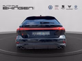 Daumennagel 8 - Audi S5 Avant TFSI S tronic Pano+AHK+Sthz+Matrix+Leder+Navi+Headup+Kamera
