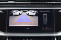 Daumennagel 29 - Audi Q7 S-LINE/PANO/AHK/STHZ/21-ZOLL/ 7-SITZER/B&O/LUFT/