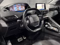 Daumennagel 20 - Peugeot 5008 Crossway|5 JAHRE GARANTIE|7SITZER|360 |LED|LEDER