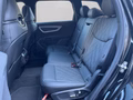 Daumennagel 14 - Audi Q7 neues Modell TDI quattro Pano+Sthz+HuD+Matrix+Leder+ACC+Kamera
