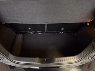 Toyota Aygo X Pulse +Allwetterräder - foto 14