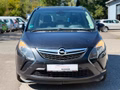 Daumennagel 2 - Opel Zafira C Tourer Edition TÜV 09/28 Navi Tempo Multi