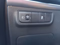 Daumennagel 20 - Hyundai TUCSON 1.6 T-GDI DCT Navi/Kamera/Keyless/Sitzhz. **