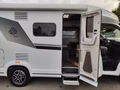 Thumbnail 15 - Knaus L!VE TI 650 MEG Platinum Selection MJ 26