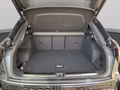 Daumennagel 18 - Audi Q3 TFSI S tronic S Line LED+Navi+ACC+Kamera