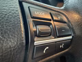 Daumennagel 17 - BMW 520 d*Schiebedach*Sitzheizung*NAVI